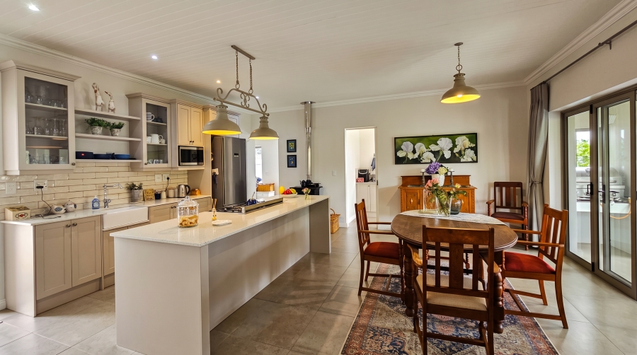 2 Bedroom Property for Sale in Swellendam Western Cape